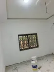 1-Bedroom Apartment for Rent in Koforidua Pipeline, New-Juaben Municipal - 1