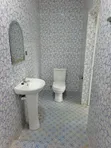 1-Bedroom Apartment for Rent in Koforidua Pipeline, New-Juaben Municipal - 2