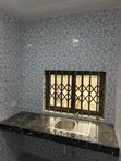1-Bedroom Apartment for Rent in Koforidua Pipeline, New-Juaben Municipal - 3