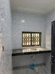 1-Bedroom Apartment for Rent in Koforidua Pipeline, New-Juaben Municipal - 4