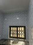 1-Bedroom Apartment for Rent in Koforidua Pipeline, New-Juaben Municipal - 5