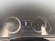 Hyundai Sonata 2021 Black - 4