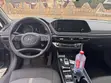 Hyundai Sonata 2021 Black - 5