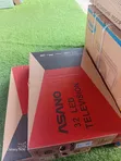 Asano 32" Digital TV - Brand New - 2