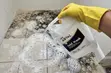 5L Acid Wash Concentrate - Heavy-Duty Cleaner - 2