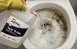 5L Acid Wash Concentrate - Heavy-Duty Cleaner - 3