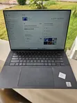 Dell Precision 5550 Laptop - Intel Core i7, 32GB RAM, 1TB SSD - 1