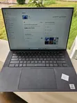 Dell Precision 5550 Laptop - Intel Core i7, 32GB RAM, 1TB SSD - 2