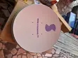 Brand New 60cm Satellite Dish with LNB - 2