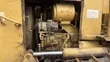 Caterpillar D6M XL Crawler Dozer - 2