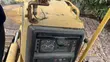 Caterpillar D6M XL Crawler Dozer - 4