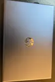 HP Pavilion 15 Laptop - 16GB RAM, Intel Core i5, 512GB HDD - 1