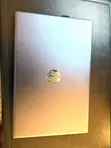 HP Pavilion 15 Laptop - 16GB RAM, Intel Core i5, 512GB HDD - 4