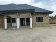 2-Bedroom Apartment for Rent in Koforidua Pipeline, New-Juaben Municipal - 1