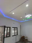2-Bedroom Apartment for Rent in Koforidua Pipeline, New-Juaben Municipal - 2