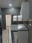 2-Bedroom Apartment for Rent in Koforidua Pipeline, New-Juaben Municipal - 3