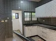 2-Bedroom Apartment for Rent in Koforidua Pipeline, New-Juaben Municipal - 4
