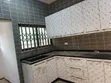 2-Bedroom Apartment for Rent in Koforidua Pipeline, New-Juaben Municipal - 5