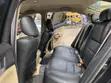 Honda Accord Coupe EX-L 2011 Black - 4