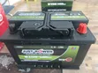 Brand New 15 Plates Just Power Battery - 2