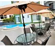 Furnished 1-Bedroom Apartment for Rent in East Legon - 1
