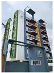 Furnished 1-Bedroom Apartment for Rent in East Legon - 2