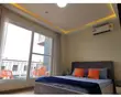 Furnished 1-Bedroom Apartment for Rent in East Legon - 5