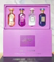 Mousuf Birthday Giftset - 4 in 1 - 2