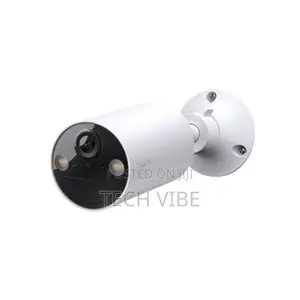 Tapo C410 Smart Wire-Free CCTV Camera