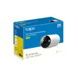 Tapo C410 Smart Wire-Free CCTV Camera - 2