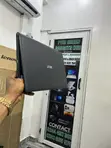 Acer Aspire 5742G Laptop - Intel Core i5, 4GB RAM, 500GB HDD - 1