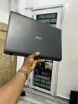 Acer Aspire 5742G Laptop - Intel Core i5, 4GB RAM, 500GB HDD - 2