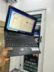 Acer Aspire 5742G Laptop - Intel Core i5, 4GB RAM, 500GB HDD - 5