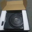 Brand New Car Subwoofer - 1