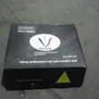 Brand New Car Subwoofer - 4