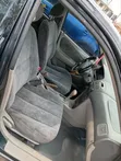 Toyota Corolla 2022 Black - 2