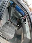 Toyota Corolla 2022 Black - 4