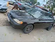 Toyota Corolla 2022 Black - 5