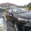 Kia Sorento 2019 Black - 2