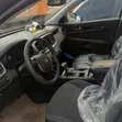 Kia Sorento 2019 Black - 3