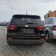 Kia Sorento 2019 Black - 4