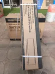 Bersen 1.5HP Air Conditioner - 2