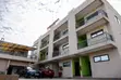 The Haven Royale Short Stay Apartments - 1