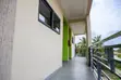 The Haven Royale Short Stay Apartments - 3