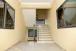 The Haven Royale Short Stay Apartments - 4