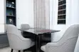 The Haven Royale Short Stay Apartments - 5