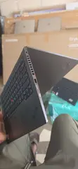 Lenovo ThinkPad X1 Yoga Laptop - Intel Core i7, 16GB RAM, 512GB SSD - 1