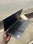 Lenovo ThinkPad X1 Yoga Laptop - Intel Core i7, 16GB RAM, 512GB SSD - 3