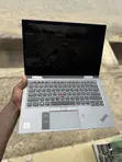 Lenovo ThinkPad X1 Yoga Laptop - Intel Core i7, 16GB RAM, 512GB SSD - 4