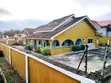 3 Bedroom House for Sale in Takoradi - 1